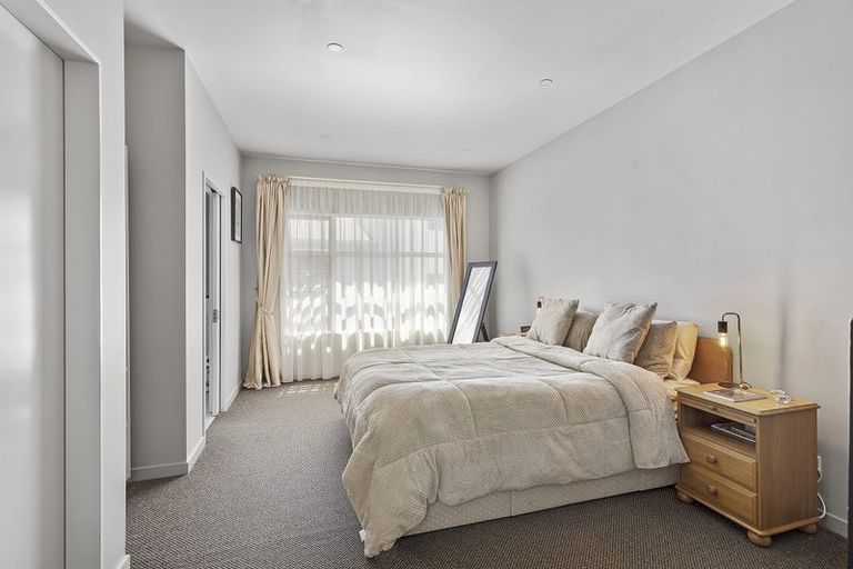 Photo of property in Galleria Apartments, 1/77 Tory Street, Te Aro, Wellington, 6011