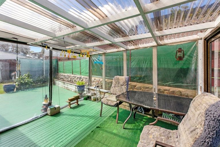 Photo of property in 31 Cumberland Crescent, Welcome Bay, Tauranga, 3112