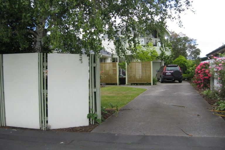 Photo of property in 2 Pagoda Street, Shirley, Christchurch, 8061