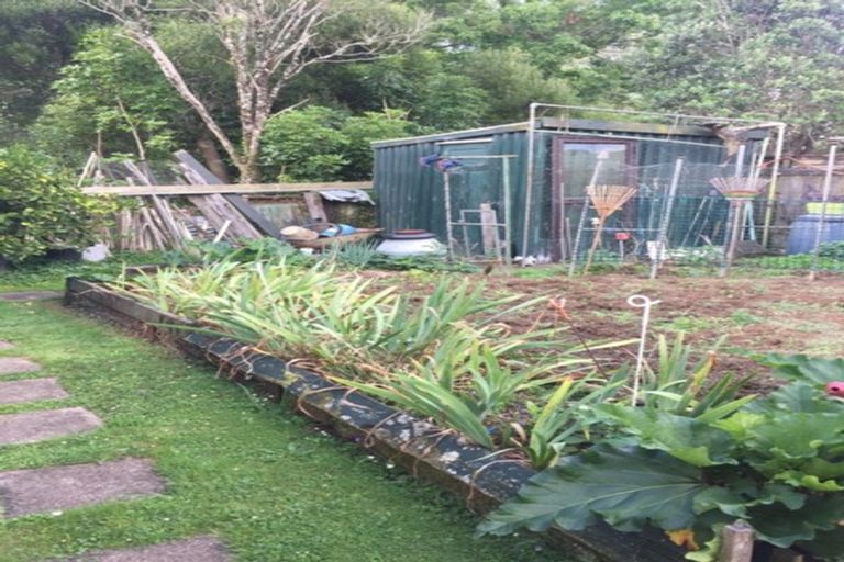 Photo of property in 19 Crisp Avenue, Pukekohe, 2120