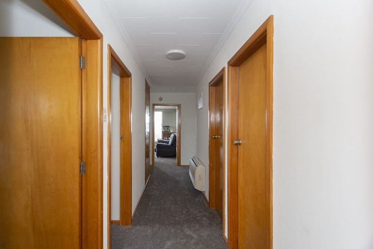 Photo of property in 16 Argyle Street, Weston, Oamaru, 9401