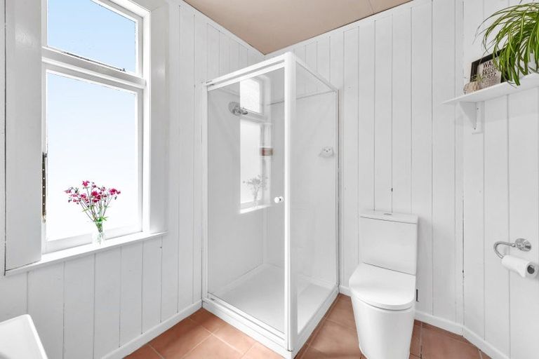 Photo of property in 312 Two Chain Road, Burnham, Christchurch, 7677