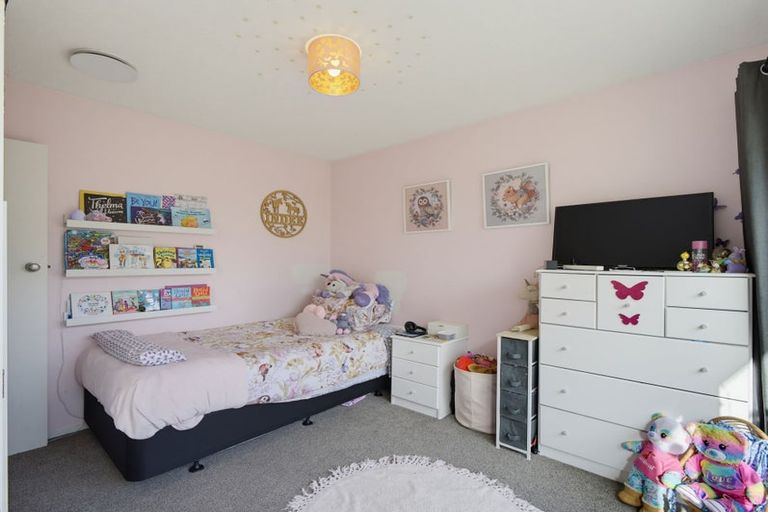 Photo of property in 4 Evans Place, Kaiapoi, 7630