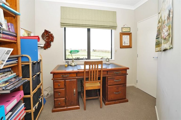 Photo of property in 231 Ryburn Road, Ohaupo, 3883