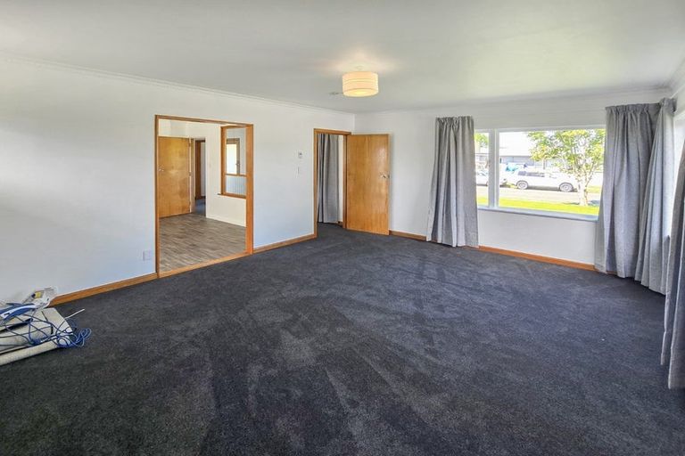 Photo of property in 7 Armour Place, Onekawa, Napier, 4110