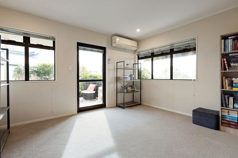 Photo of property in 96a Beerescourt Road, Beerescourt, Hamilton, 3200