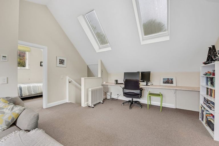 Photo of property in 114 Kawai Street, Nelson South, Nelson, 7010