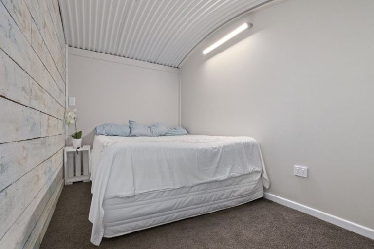 Photo of property in 444c Union Road, Mauku, Pukekohe, 2678