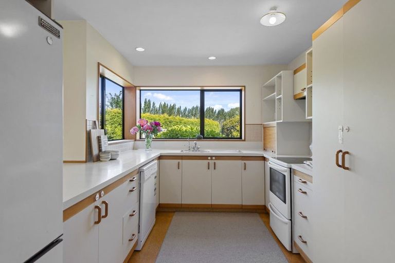 Photo of property in 231 Woodend Beach Road, Woodend, Kaiapoi, 7691