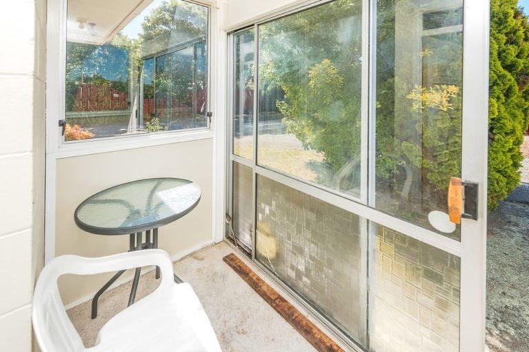 Photo of property in 4/24 Blackwell Street, Marton, 4710