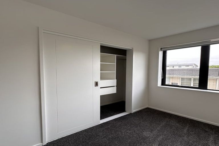 Photo of property in 2/205 Sunnynook Road, Wairau Valley, Auckland, 0627