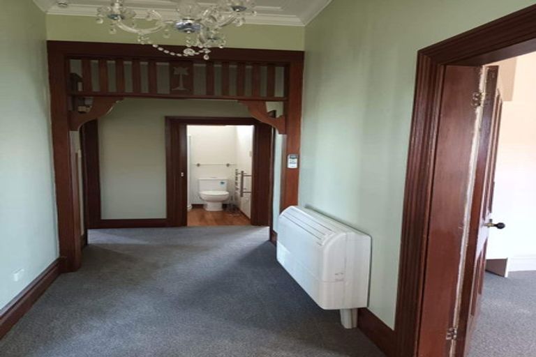 Photo of property in 70 Kenmure Road, Belleknowes, Dunedin, 9011