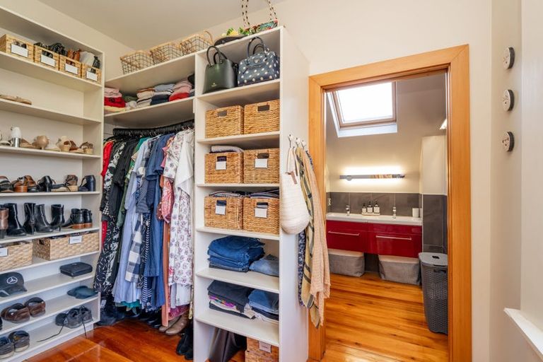 Photo of property in 49 Gladstone Terrace, Gladstone, Invercargill, 9810