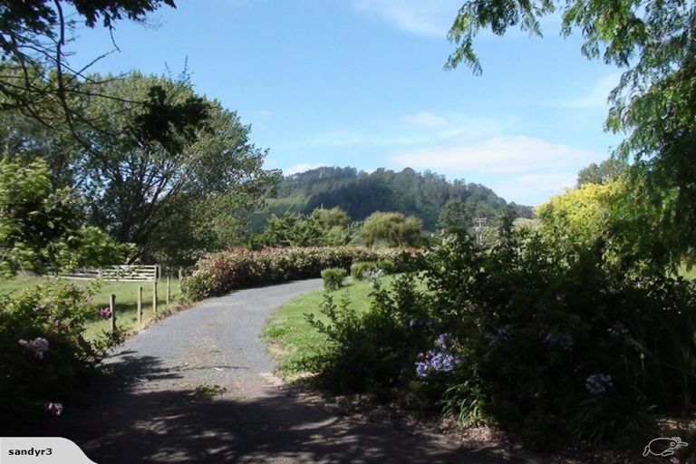 Photo of property in 178 Beer Road, Tauwhare, Cambridge, 3493