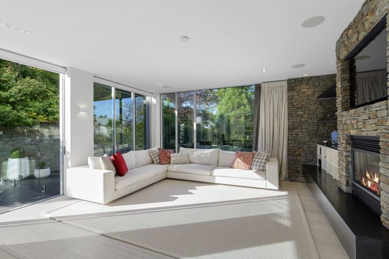 Photo of property in 21 Royds Street, Fendalton, Christchurch, 8014