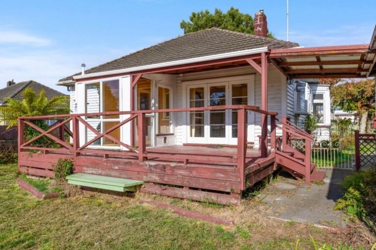 Photo of property in 177 Malfroy Road, Utuhina, Rotorua, 3015