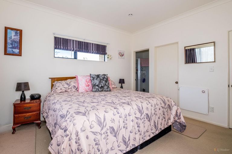 Photo of property in 854 Fairview Road, Claremont, Timaru, 7972