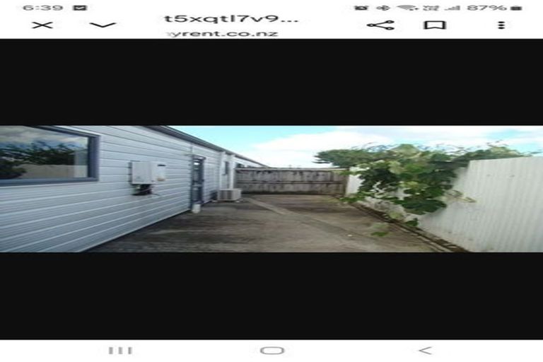 Photo of property in 10a Dominion Road, Nawton, Hamilton, 3200