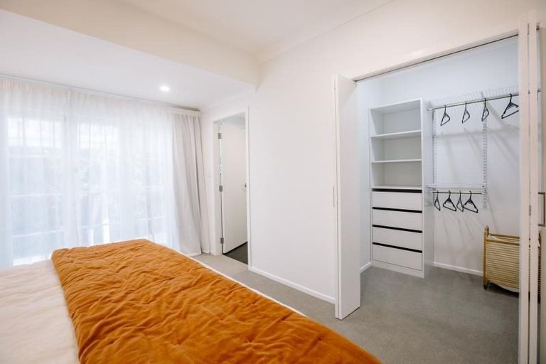 Photo of property in 9 Minchin Crescent, St Andrews, Hamilton, 3200