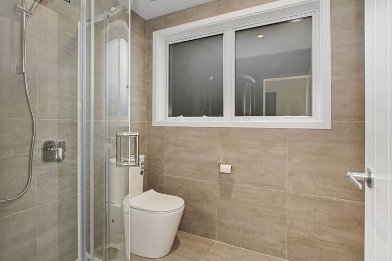 Photo of property in 60a Dominion Street, Takapuna, Auckland, 0622