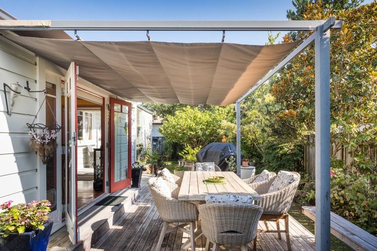 Photo of property in 29a Bryant Street, Takaro, Palmerston North, 4412