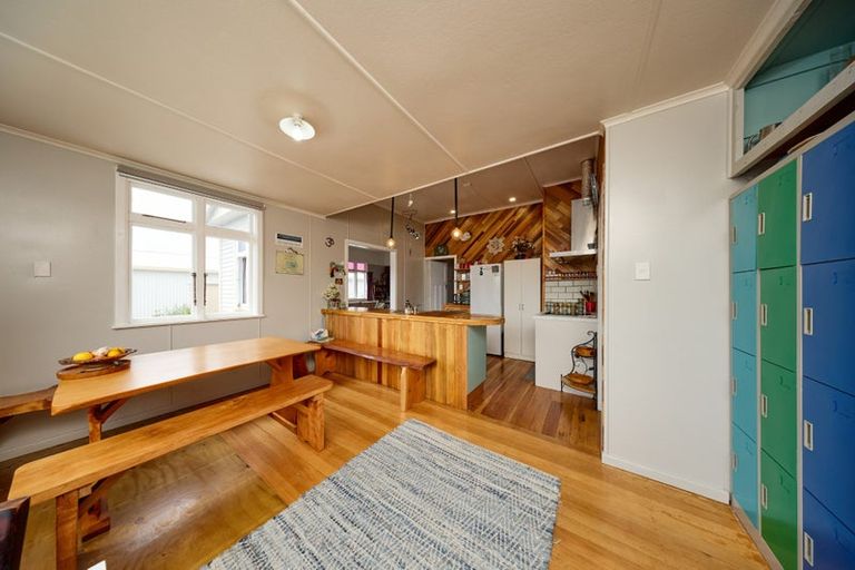 Photo of property in 219 Beach Road, Kaikoura, 7300