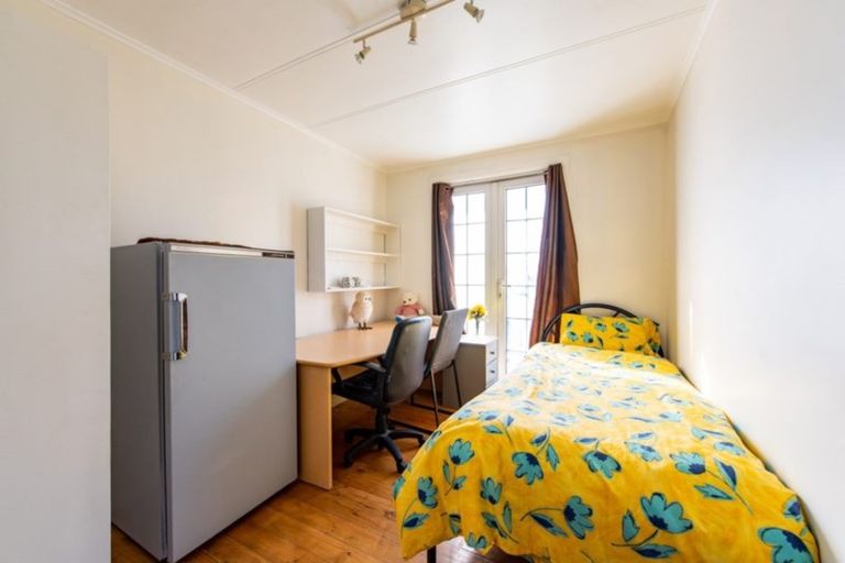 Photo of property in 237 Balmoral Drive, Tokoroa, 3420