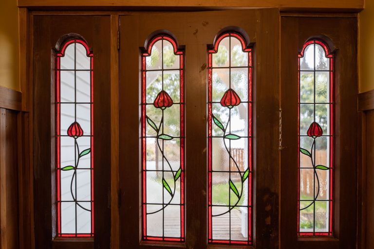 Photo of property in 101 Otaki Street, Kaiapoi, 7630