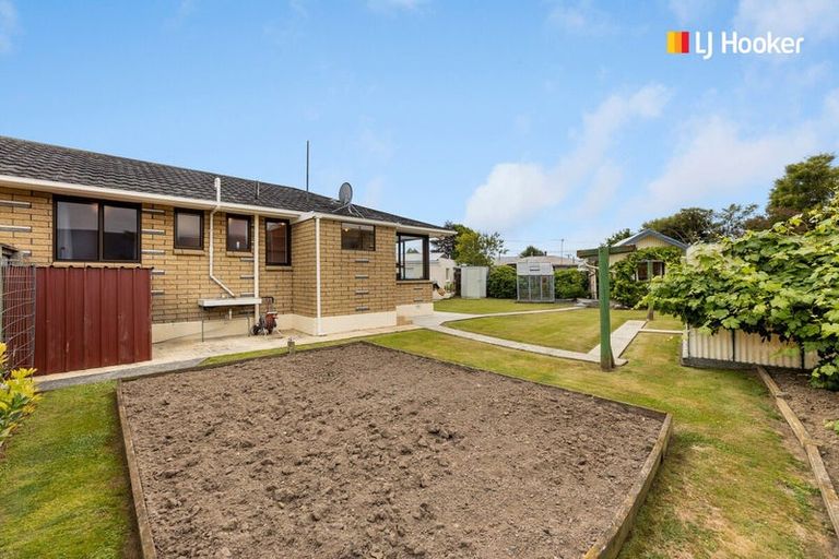 Photo of property in 1 Mallard Place, Mosgiel, 9024