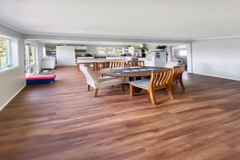 Photo of property in 7 Beaven Street, Marton, 4710