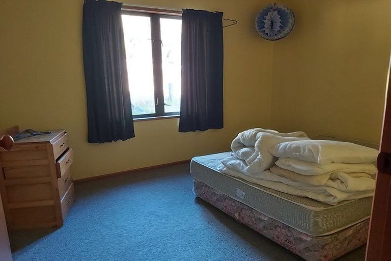 Photo of property in 48b Rata Road, Makarora, Wanaka, 9382