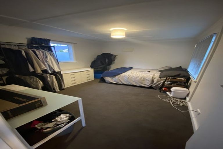 Photo of property in 124 Wairakei Road, Bryndwr, Christchurch, 8053