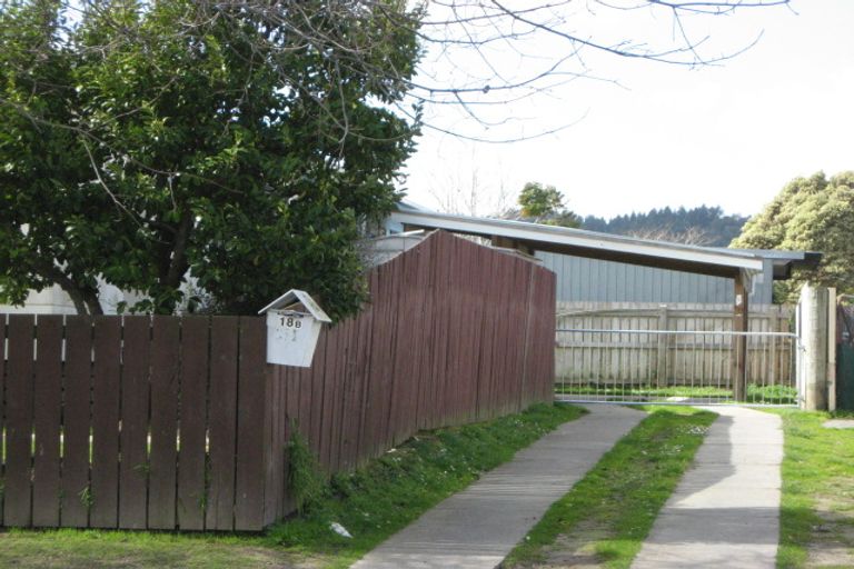 Photo of property in 18b Paul Street, Whakatane, 3120