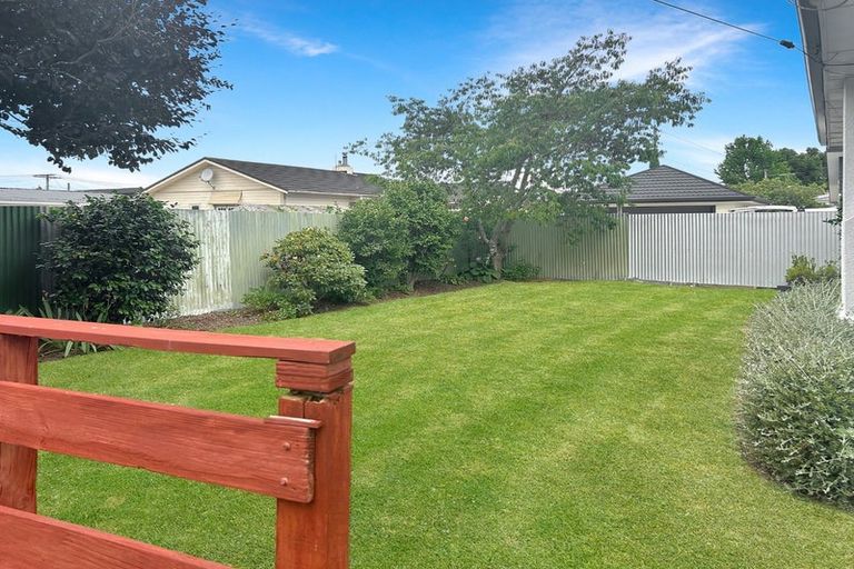 Photo of property in 37a Fleet Street, Solway, Masterton, 5810