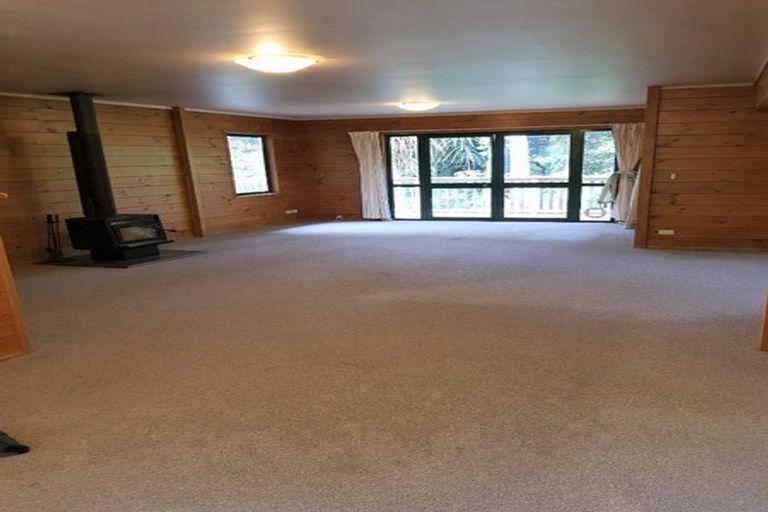 Photo of property in 287 Moir Hill Road, Warkworth, 0983