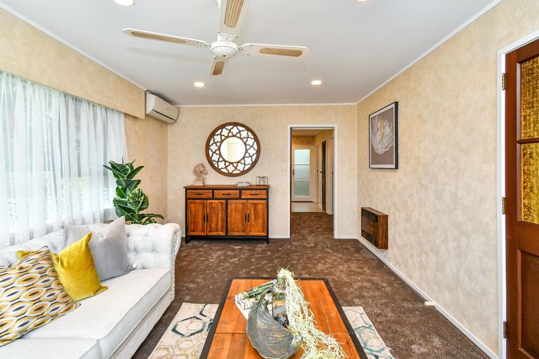 Photo of property in 4/16 Regent Street, Papatoetoe, Auckland, 2025