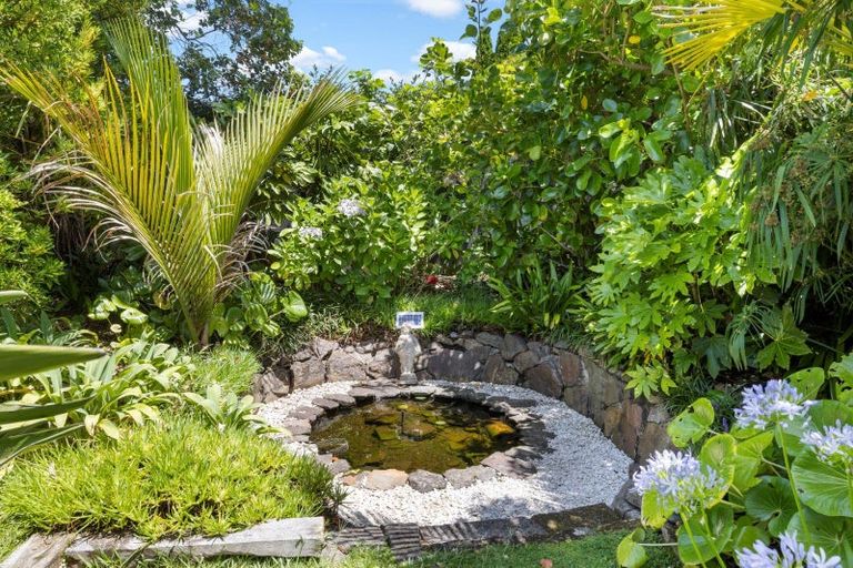 Photo of property in 15a Grace Road, Tauranga South, Tauranga, 3112