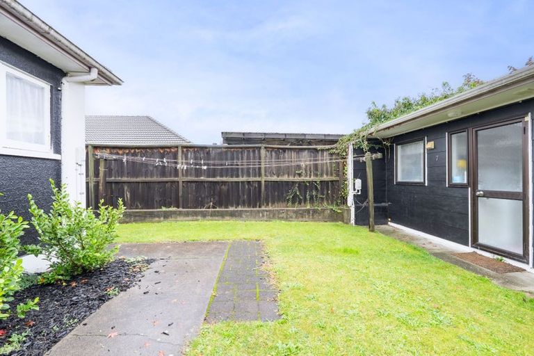 Photo of property in 9 Ruihi Street, Victoria, Rotorua, 3010