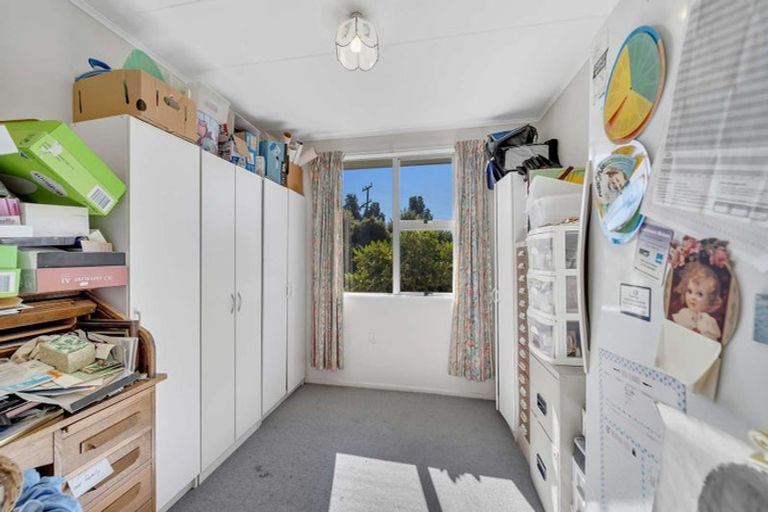 Photo of property in 28 Westview Drive, Tinwald, Ashburton, 7700