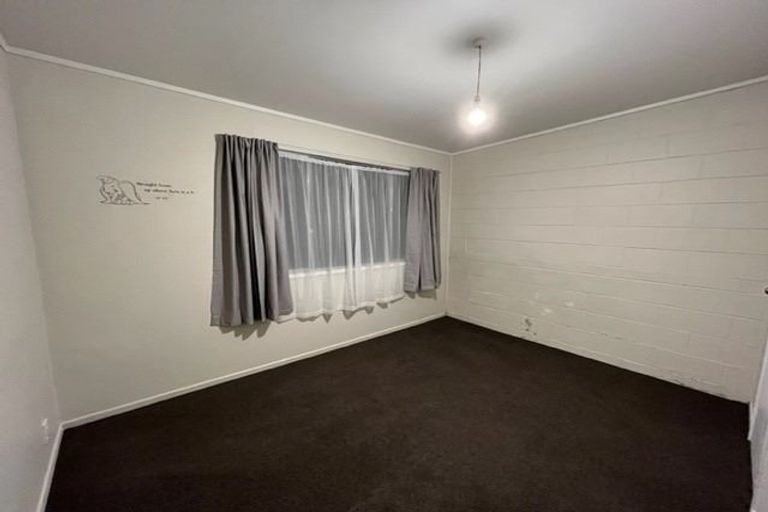 Photo of property in 2/33 Grassways Avenue, Pakuranga, Auckland, 2010