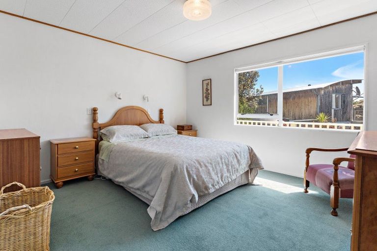 Photo of property in 17 Te Miha Crescent, Cape Palliser, Featherston, 5772