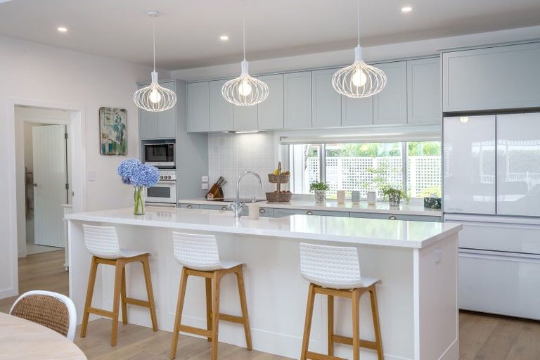 Photo of property in 5 Woodlands Way, Greytown, 5712