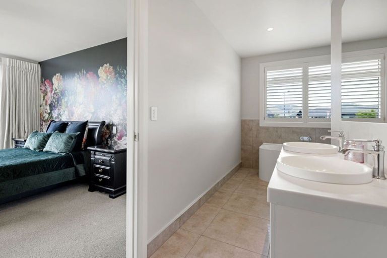 Photo of property in 37 Recite Avenue, Leamington, Cambridge, 3432