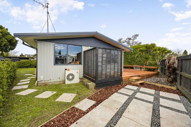 Photo of property in 14 Endeavour Avenue, Flagstaff, Hamilton, 3210