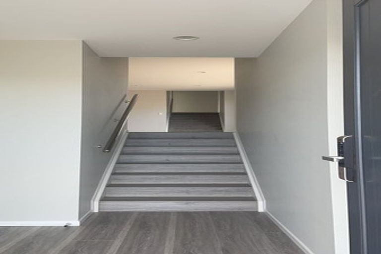 Photo of property in 27 Surf View Crescent, Red Beach, 0932