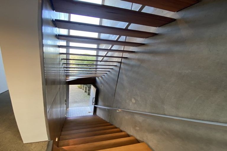 Photo of property in 48c Anglesea Street, Freemans Bay, Auckland, 1011