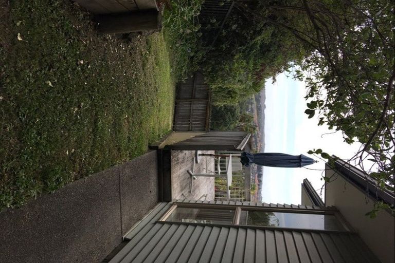 Photo of property in 8 Careen Grove, Gulf Harbour, Whangaparaoa, 0930