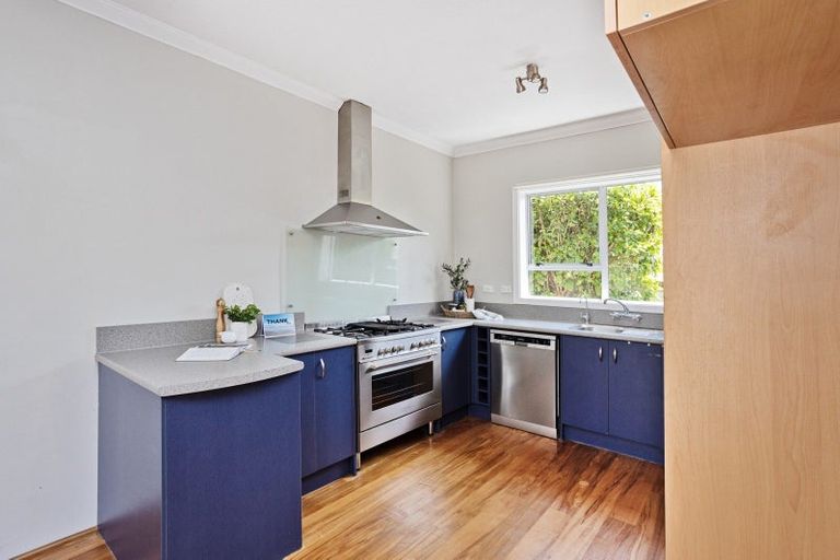 Photo of property in 102 Fox Street, Avenal, Invercargill, 9810