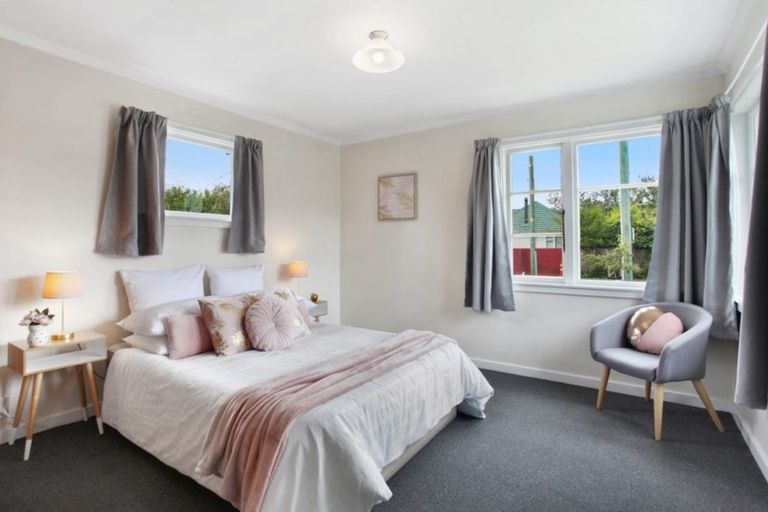 Photo of property in 8 Ariki Place, Hei Hei, Christchurch, 8042
