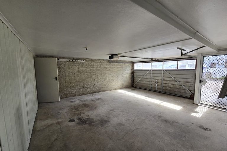 Photo of property in 23a Eason Street, Victoria, Rotorua, 3010